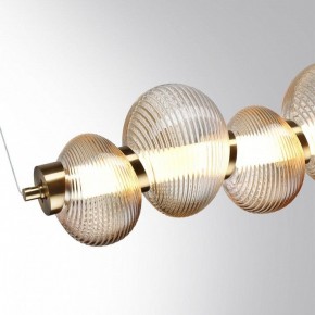 Подвесной светильник Odeon Light Bruco 5095/24L в Губахе - gubaha.ok-mebel.com | фото 6