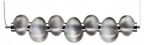 Подвесной светильник Odeon Light Bruco 5096/24L в Губахе - gubaha.ok-mebel.com | фото