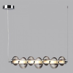 Подвесной светильник Odeon Light Bruco 5096/24L в Губахе - gubaha.ok-mebel.com | фото 3