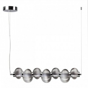 Подвесной светильник Odeon Light Bruco 5096/24L в Губахе - gubaha.ok-mebel.com | фото 4