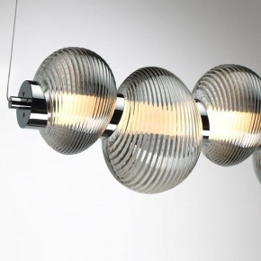 Подвесной светильник Odeon Light Bruco 5096/24L в Губахе - gubaha.ok-mebel.com | фото 6