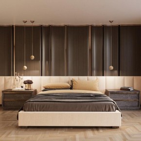 Подвесной светильник Odeon Light Caucho 7061/1 в Губахе - gubaha.ok-mebel.com | фото 10