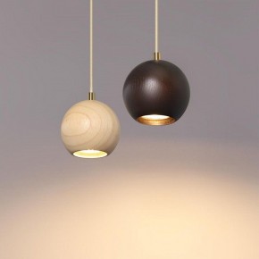 Подвесной светильник Odeon Light Caucho 7061/1 в Губахе - gubaha.ok-mebel.com | фото 4