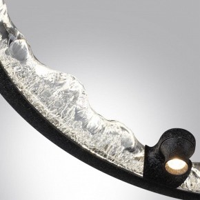 Подвесной светильник Odeon Light Cayon 7001/44L в Губахе - gubaha.ok-mebel.com | фото 5