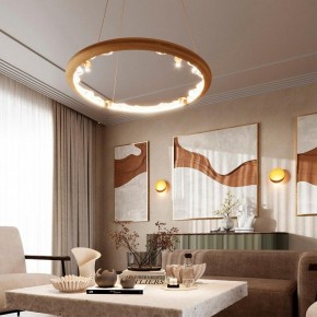 Подвесной светильник Odeon Light Cayon 7002/44L в Губахе - gubaha.ok-mebel.com | фото 4