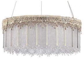 Подвесной светильник Odeon Light Cleo 5091/60L в Губахе - gubaha.ok-mebel.com | фото