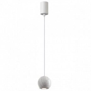 Подвесной светильник Odeon Light DEX 4359/5L в Губахе - gubaha.ok-mebel.com | фото 2