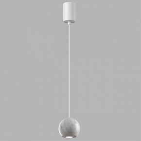 Подвесной светильник Odeon Light DEX 4359/5L в Губахе - gubaha.ok-mebel.com | фото 3