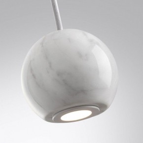 Подвесной светильник Odeon Light DEX 4359/5L в Губахе - gubaha.ok-mebel.com | фото 5