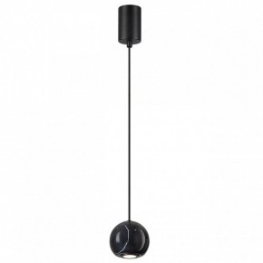 Подвесной светильник Odeon Light DEX 4361/5L в Губахе - gubaha.ok-mebel.com | фото 2