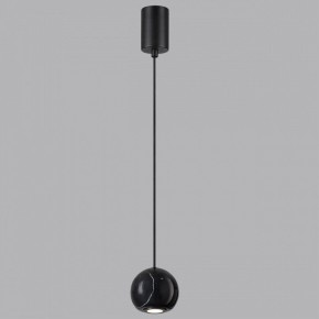 Подвесной светильник Odeon Light DEX 4361/5L в Губахе - gubaha.ok-mebel.com | фото 3