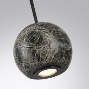 Подвесной светильник Odeon Light DEX 7068/5L в Губахе - gubaha.ok-mebel.com | фото 4