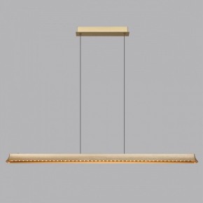 Подвесной светильник Odeon Light Estar 7019/38LA в Губахе - gubaha.ok-mebel.com | фото 3
