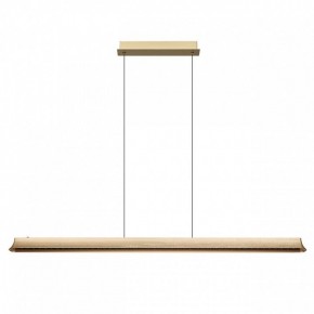 Подвесной светильник Odeon Light Estar 7019/38LA в Губахе - gubaha.ok-mebel.com | фото 4