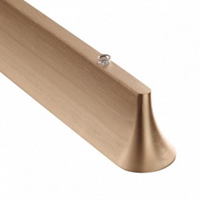 Подвесной светильник Odeon Light Estar 7019/38LA в Губахе - gubaha.ok-mebel.com | фото 6