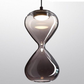 Подвесной светильник Odeon Light Glessi 5092/4L в Губахе - gubaha.ok-mebel.com | фото