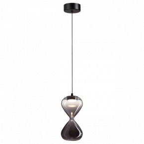 Подвесной светильник Odeon Light Glessi 5092/4L в Губахе - gubaha.ok-mebel.com | фото 2
