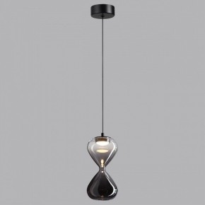 Подвесной светильник Odeon Light Glessi 5092/4L в Губахе - gubaha.ok-mebel.com | фото 3