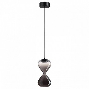 Подвесной светильник Odeon Light Glessi 5092/4L в Губахе - gubaha.ok-mebel.com | фото 4