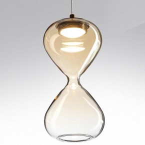 Подвесной светильник Odeon Light Glessi 5093/4LA в Губахе - gubaha.ok-mebel.com | фото 3