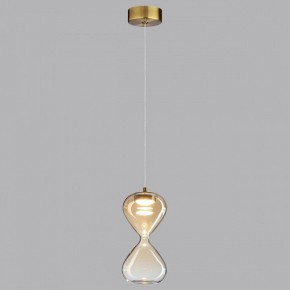 Подвесной светильник Odeon Light Glessi 5093/4LA в Губахе - gubaha.ok-mebel.com | фото 5