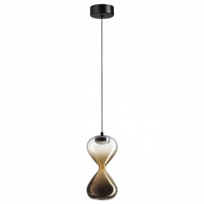 Подвесной светильник Odeon Light Glessi 5094/4L в Губахе - gubaha.ok-mebel.com | фото 4