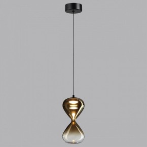 Подвесной светильник Odeon Light Glessi 5094/4LA в Губахе - gubaha.ok-mebel.com | фото 3