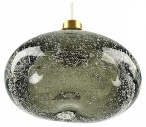 Подвесной светильник Odeon Light Mela 7045/4L в Губахе - gubaha.ok-mebel.com | фото 2