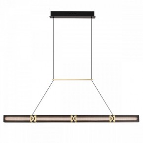 Подвесной светильник Odeon Light Mesh 7083/20L в Губахе - gubaha.ok-mebel.com | фото 6