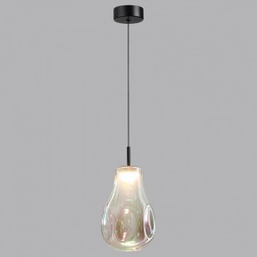 Подвесной светильник Odeon Light Nave 5098/4LB в Губахе - gubaha.ok-mebel.com | фото 3