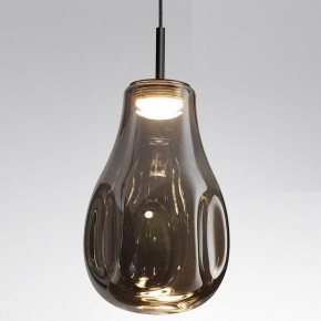 Подвесной светильник Odeon Light Nave 5098/4LC в Губахе - gubaha.ok-mebel.com | фото