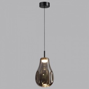 Подвесной светильник Odeon Light Nave 5098/4LC в Губахе - gubaha.ok-mebel.com | фото 3