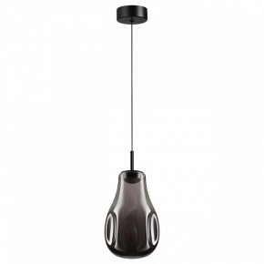 Подвесной светильник Odeon Light Nave 5098/4LC в Губахе - gubaha.ok-mebel.com | фото 4