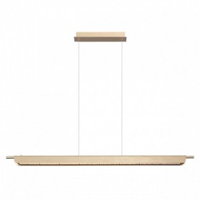 Подвесной светильник Odeon Light Punto 7018/40LA в Губахе - gubaha.ok-mebel.com | фото 2