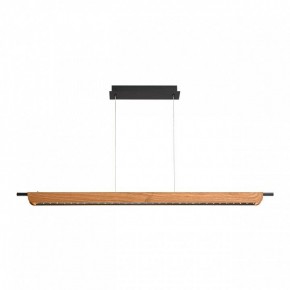 Подвесной светильник Odeon Light Punto 7018/40LB в Губахе - gubaha.ok-mebel.com | фото 2
