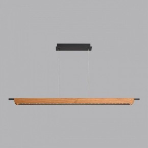 Подвесной светильник Odeon Light Punto 7018/40LB в Губахе - gubaha.ok-mebel.com | фото 3