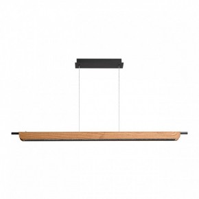 Подвесной светильник Odeon Light Punto 7018/40LB в Губахе - gubaha.ok-mebel.com | фото 4