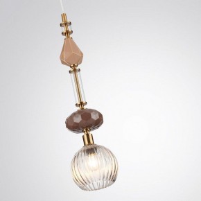 Подвесной светильник Odeon Light Terra 5414/1C в Губахе - gubaha.ok-mebel.com | фото 8