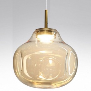 Подвесной светильник Odeon Light Vaso 5097/4L в Губахе - gubaha.ok-mebel.com | фото