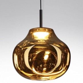 Подвесной светильник Odeon Light Vaso 5097/4LA в Губахе - gubaha.ok-mebel.com | фото
