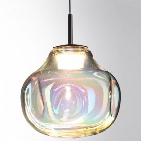Подвесной светильник Odeon Light Vaso 5097/4LB в Губахе - gubaha.ok-mebel.com | фото