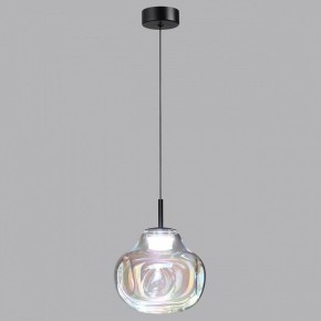 Подвесной светильник Odeon Light Vaso 5097/4LB в Губахе - gubaha.ok-mebel.com | фото 3