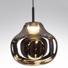 Подвесной светильник Odeon Light Vaso 5097/4LC в Губахе - gubaha.ok-mebel.com | фото