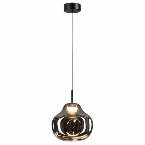 Подвесной светильник Odeon Light Vaso 5097/4LC в Губахе - gubaha.ok-mebel.com | фото 2