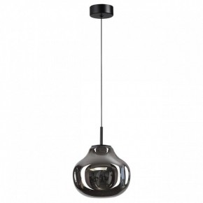 Подвесной светильник Odeon Light Vaso 5097/4LC в Губахе - gubaha.ok-mebel.com | фото 5