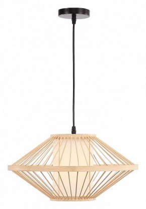 Подвесной светильник ST-Luce ALMA SL6241.533.01 в Губахе - gubaha.ok-mebel.com | фото