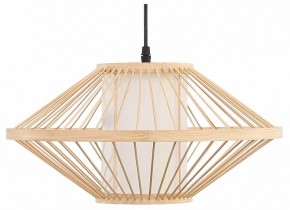 Подвесной светильник ST-Luce ALMA SL6241.533.01 в Губахе - gubaha.ok-mebel.com | фото 2