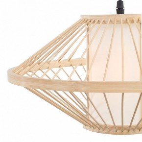 Подвесной светильник ST-Luce ALMA SL6241.533.01 в Губахе - gubaha.ok-mebel.com | фото 6