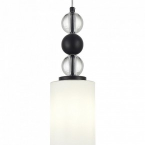 Подвесной светильник ST-Luce AURORA SL2003.403.01 в Губахе - gubaha.ok-mebel.com | фото 4