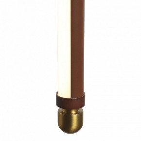 Подвесной светильник ST-Luce Brick SL6225.303.01 в Губахе - gubaha.ok-mebel.com | фото 5